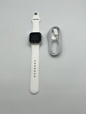 Apple Watch Series 7 41 mm estuche de aluminio con correa deportiva - Starlight segunda mano  Embacar hacia Argentina