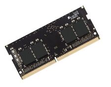 8GB Samsung 3rd DDR4 2133 Mhz RAM SO DIMM  für Panasonic Toughbook CF-54 MK4 comprar usado  Enviando para Brazil