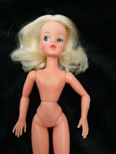 Vintage pedigree sindy for sale  LLANELLI