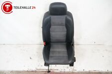 Mercedes s204 w204 gebraucht kaufen  Silberhöhe