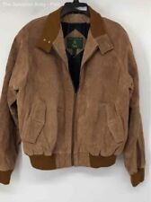 men bomber jackets orvis for sale  Detroit