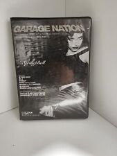 Garage nation spring for sale  BILSTON