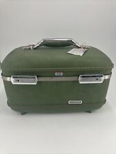 Vintage american tourister for sale  Canton