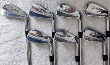 Titleist 716 forged for sale  NOTTINGHAM