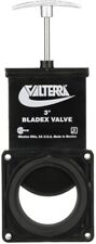 Valterra t1003vp bladex for sale  Wixom