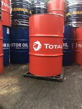 Empty gallon oil for sale  CHICHESTER