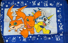 Vintage digimon japanese for sale  Fairview