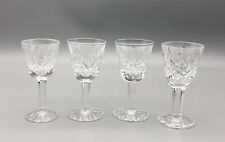 glassware crystal set for sale  Lombard