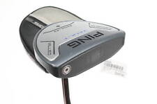 Ping vault oslo for sale  UK