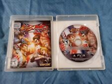 ps3 tekken for sale  Shipping to South Africa