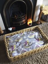 Large dog basket for sale  HERTFORD