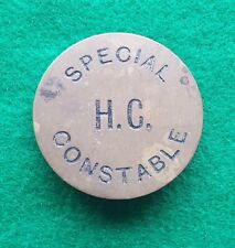 Obsolete hampshire constabular for sale  NEW MILTON