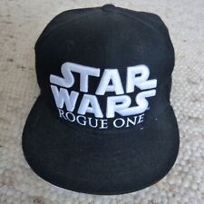 Genuine star wars for sale  BANGOR