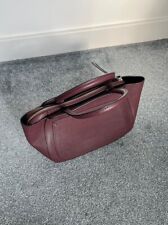 Elegant zara woman for sale  POOLE