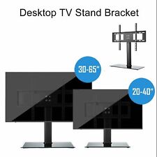 Universal tabletop stand for sale  HARLOW