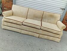 Vintage mid century for sale  Indianapolis