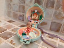 polly pocket locket used for sale for sale  Portland