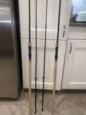 Sonik carp rods for sale  ASHFORD