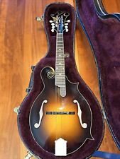 Kentucky 1050 mandolin for sale  Fairview