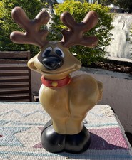 goofy blow molds for sale goofy blow molds for sale Miami