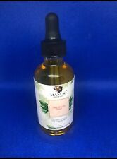 Hair growth oil for sale  Ambridge