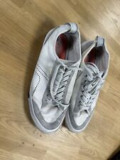 Mens superdry trainers for sale  LONDON