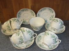 royal kent china for sale  WREXHAM