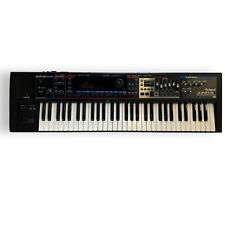 Pre owned roland for sale  Los Angeles