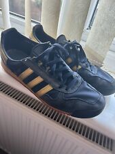 Adidas sl80 11.5 for sale  WALSALL