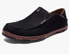 Olukai moloa men for sale  North Plains