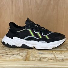 Adidas ozweego trainers for sale  Shipping to Ireland