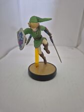 Figurine super smash d'occasion  Cholet