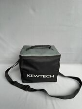Kewtech kt65 handheld for sale  LONDON
