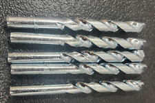 Masonry drill bits for sale  Lehigh Acres