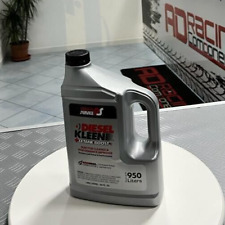 Diesel kleen power for sale  Shipping to Ireland