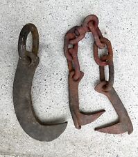 lifting chain for sale  Essex Junction