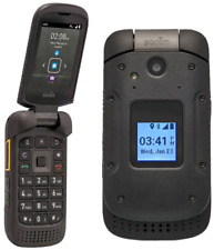 Sonim XP3 8GB XP3800 4G LTE GSM Unlocked Rugged Flip Phone - Excellent for sale  Shipping to South Africa