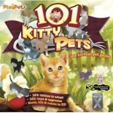 101 kitty pets for sale  USA