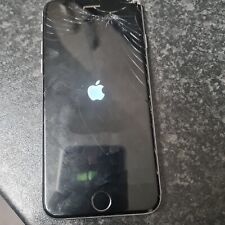 Apple iphone mobile for sale  SHEFFIELD