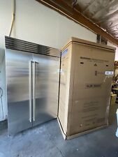 Sub zero cl4850sid for sale  Phoenix