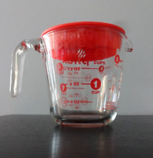 Pyrex cup glass for sale  Frankfort