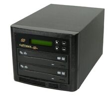 Duplicator copystars dvd for sale  Shipping to Ireland