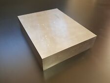 Aluminium plate sheet for sale  Shipping to Ireland