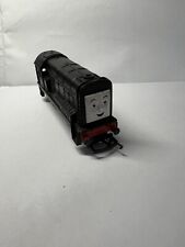 Thomas tank engine for sale  DARTFORD