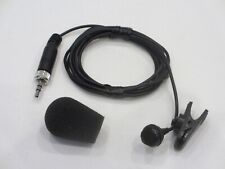 Sennheiser me4 cardioid for sale  GUILDFORD