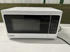 800w 20l microwave for sale  SLOUGH