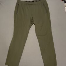 Russell track pants for sale  Columbia