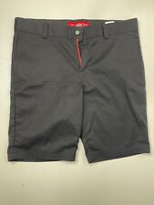 Dickies flex mens for sale  SOUTHALL