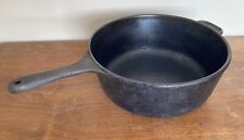 American cookware cast for sale  San Diego