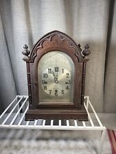 herschede clock for sale  Memphis